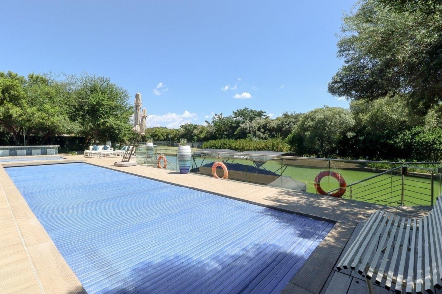 6 Bedroom Property for Sale in The Islands Estates North West